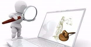 2026 YILI İÇİN BİLİRKİŞİLİK BAŞVURU İLANI